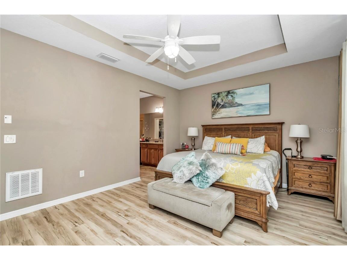 5662 NW 40th Place Ocala FL 34482 O6350279 image30