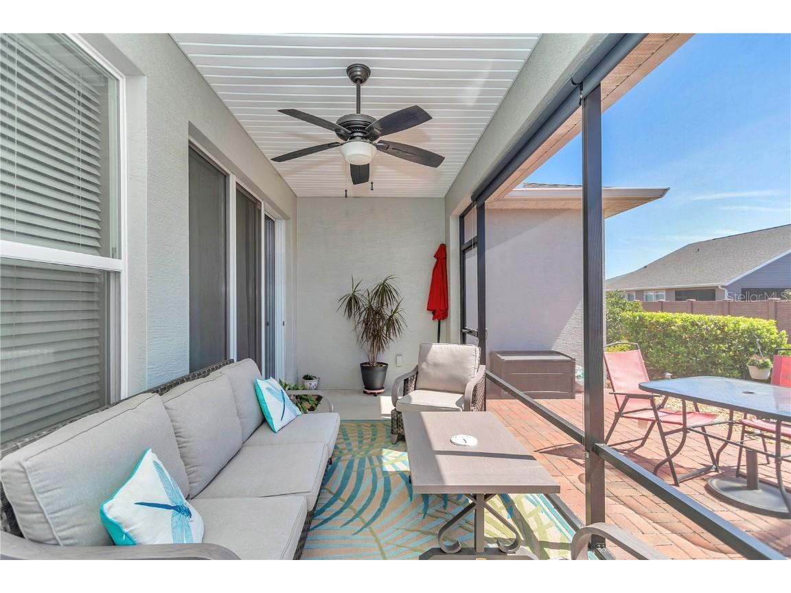 5662 NW 40th Place Ocala FL 34482 O6350279 image31