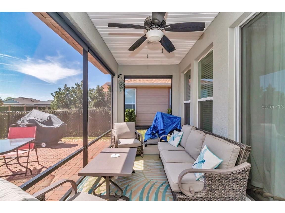 5662 NW 40th Place Ocala FL 34482 O6350279 image32