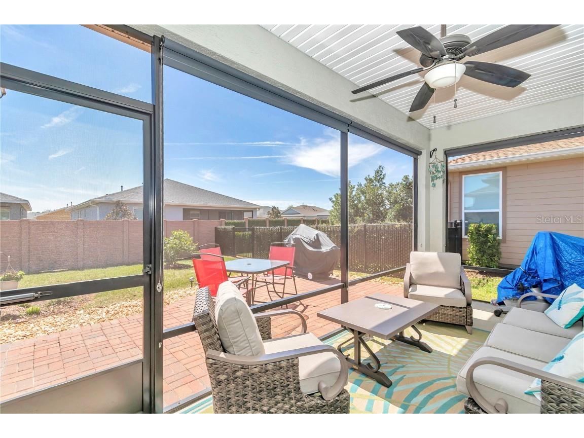 5662 NW 40th Place Ocala FL 34482 O6350279 image33