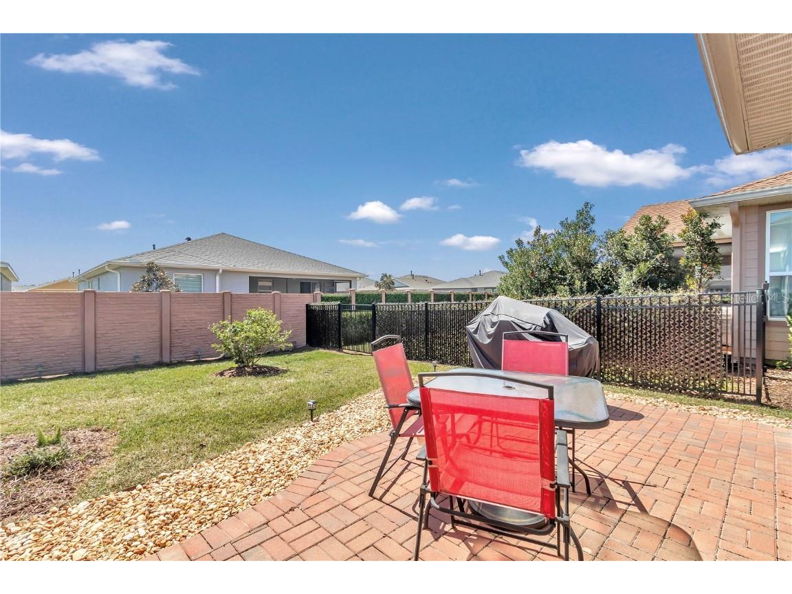 5662 NW 40th Place Ocala FL 34482 O6350279 image34