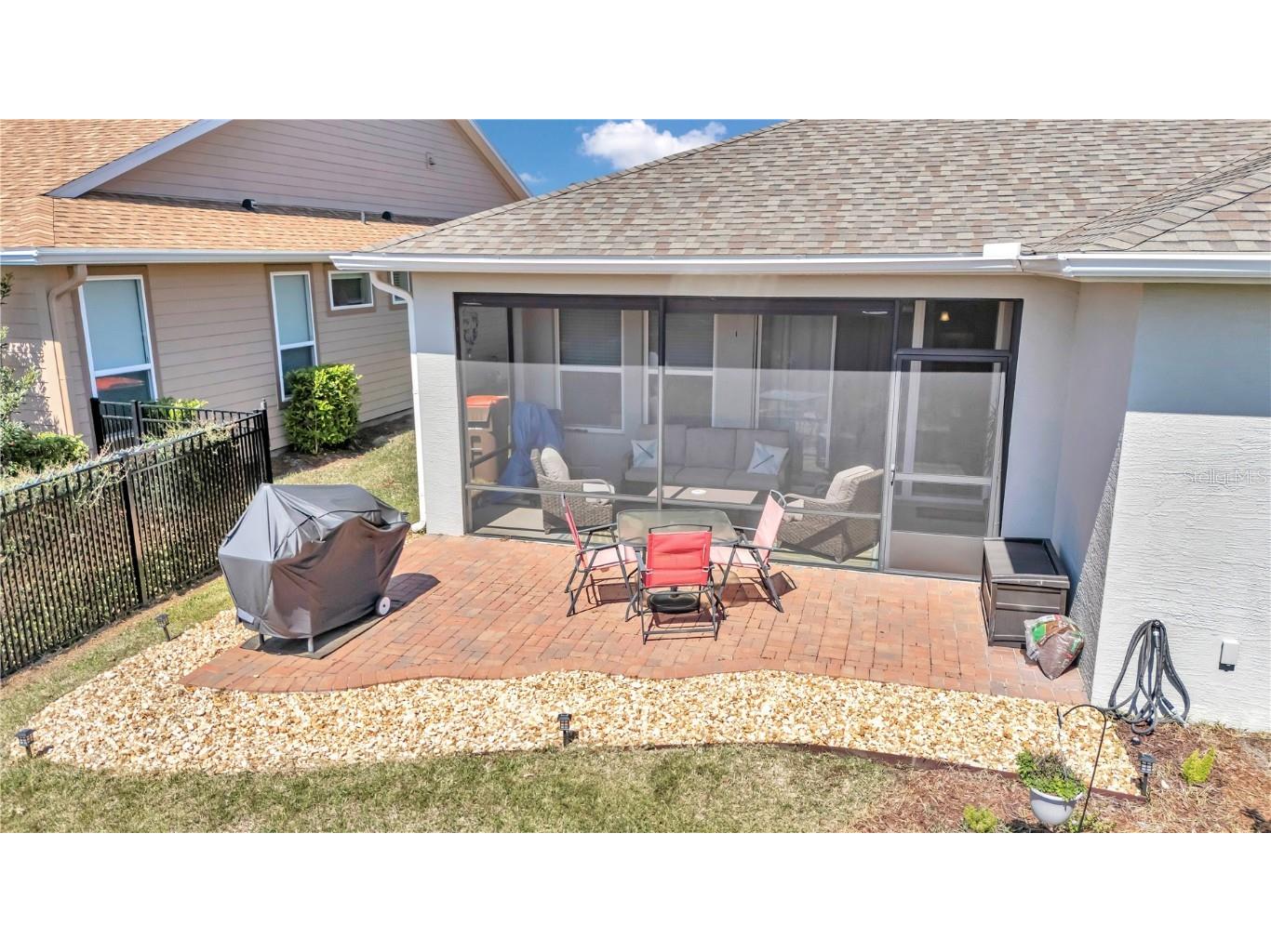 5662 NW 40th Place Ocala FL 34482 O6350279 image35