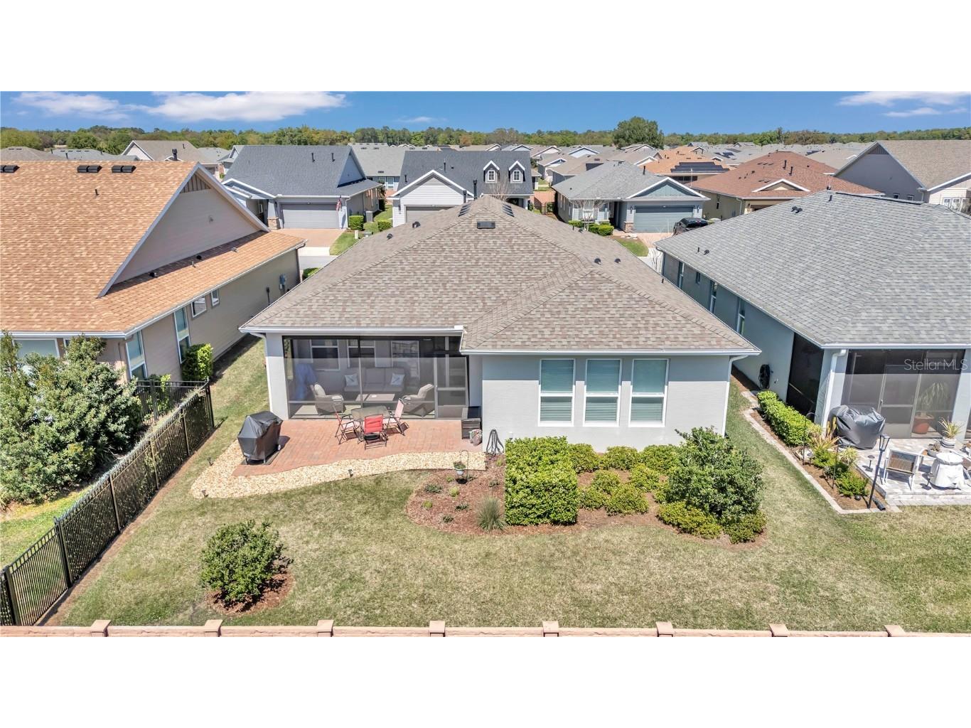 5662 NW 40th Place Ocala FL 34482 O6350279 image36