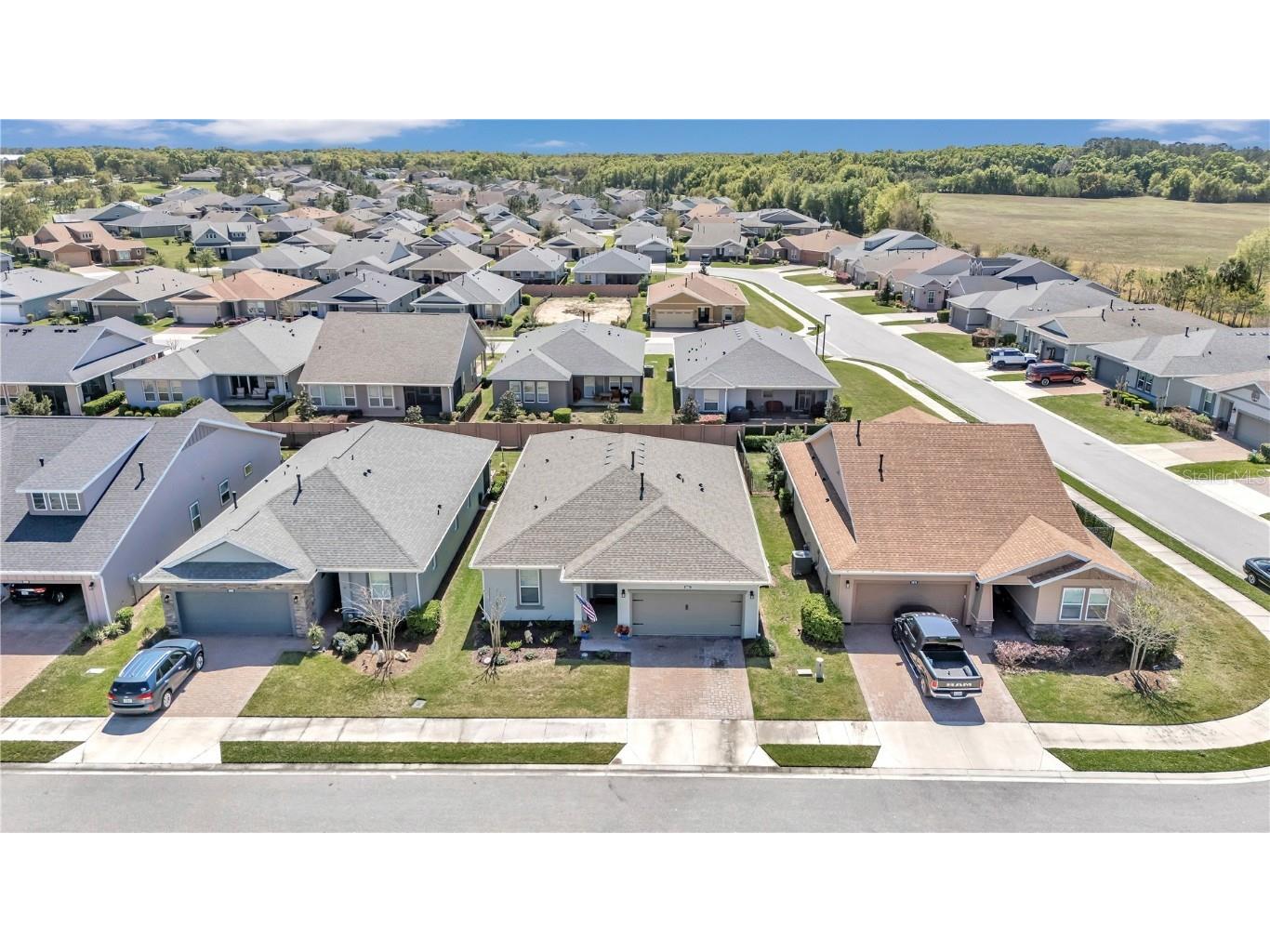 5662 NW 40th Place Ocala FL 34482 O6350279 image37