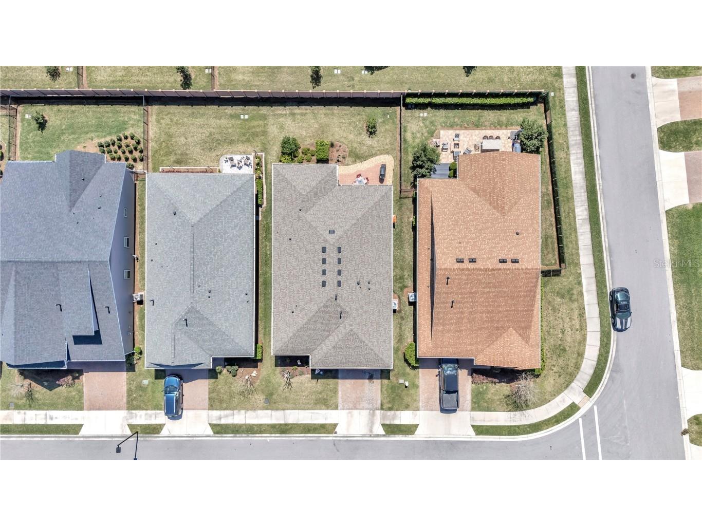 5662 NW 40th Place Ocala FL 34482 O6350279 image38