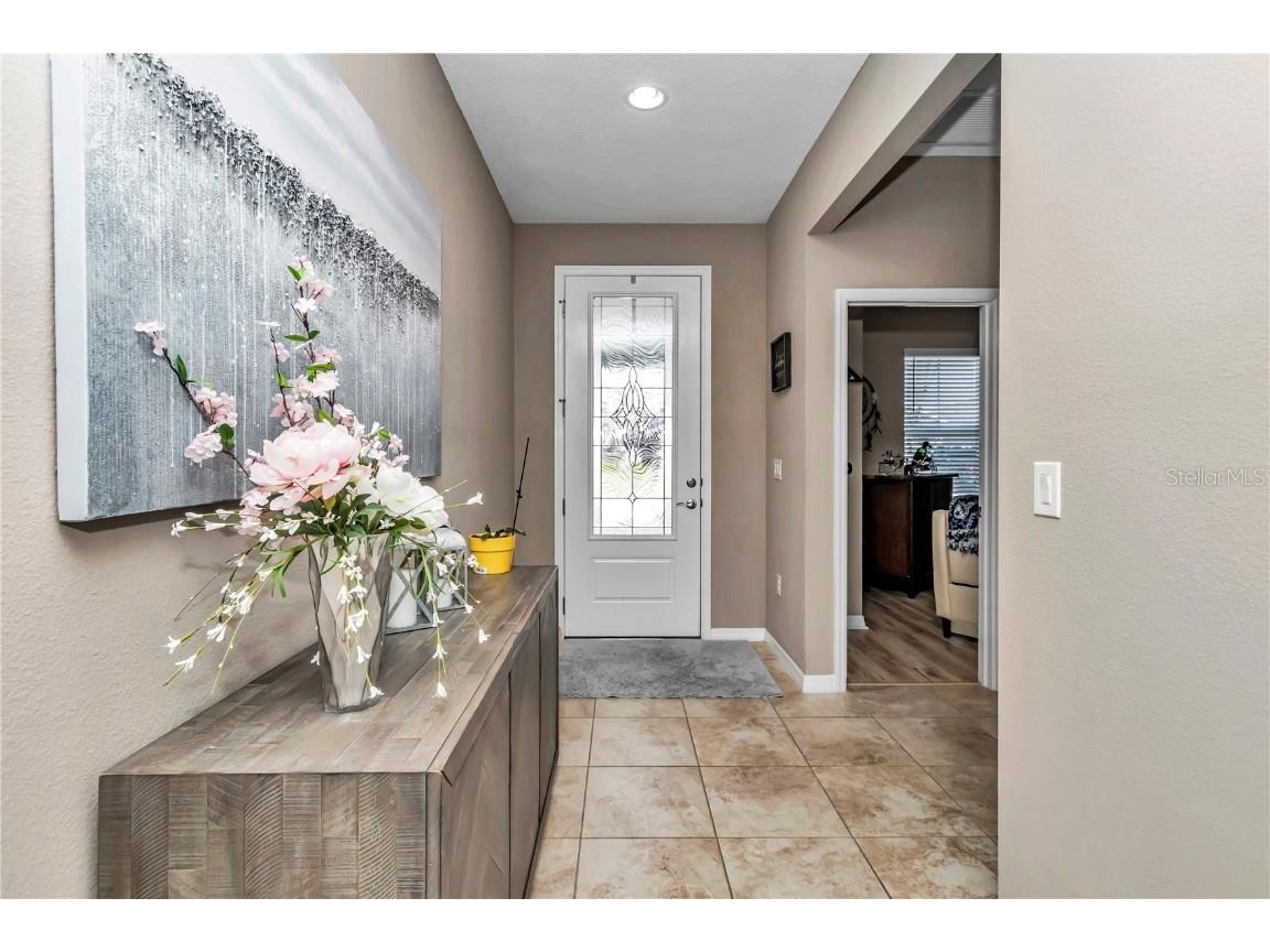 5662 NW 40th Place Ocala FL 34482 O6350279 image4