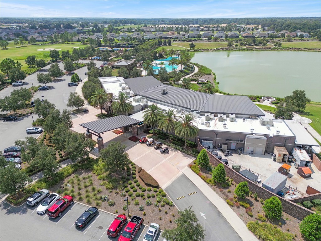 5662 NW 40th Place Ocala FL 34482 O6350279 image41