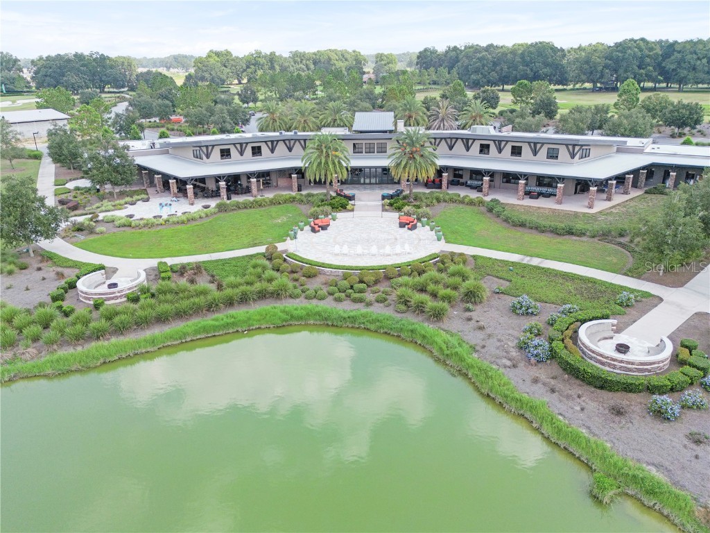 5662 NW 40th Place Ocala FL 34482 O6350279 image42