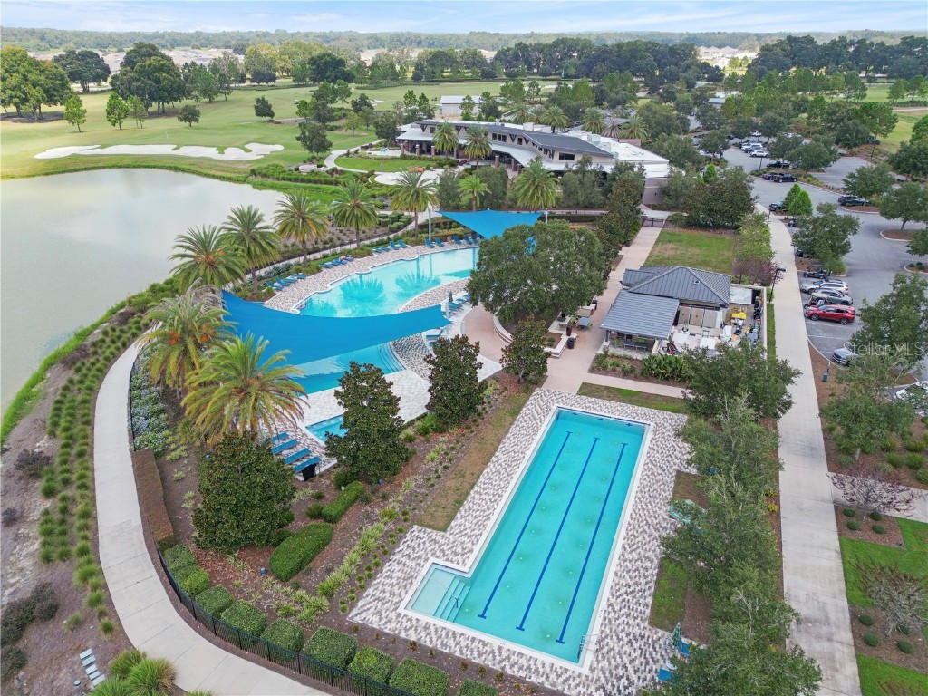 5662 NW 40th Place Ocala FL 34482 O6350279 image44