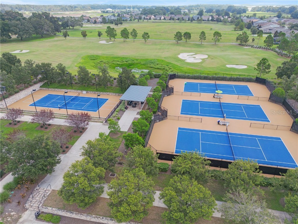 5662 NW 40th Place Ocala FL 34482 O6350279 image45