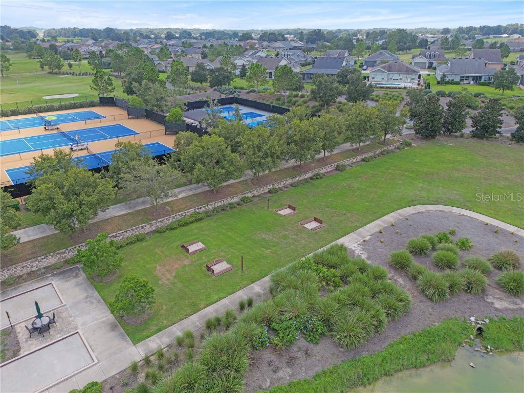 5662 NW 40th Place Ocala FL 34482 O6350279 image47