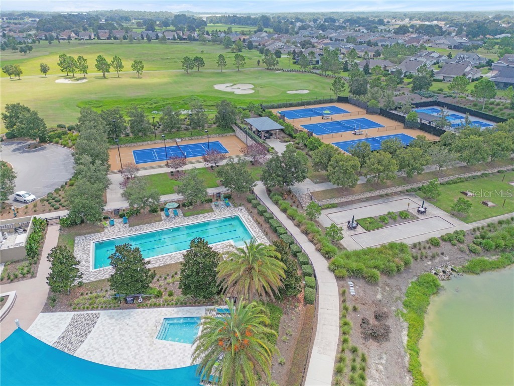 5662 NW 40th Place Ocala FL 34482 O6350279 image48