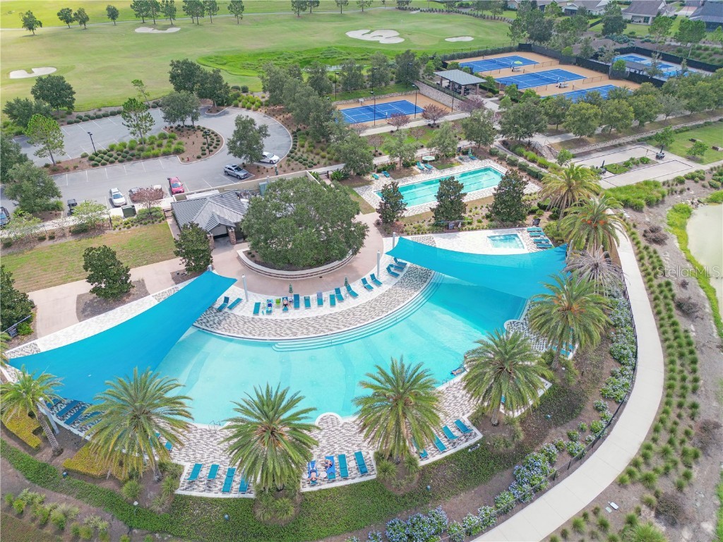 5662 NW 40th Place Ocala FL 34482 O6350279 image49