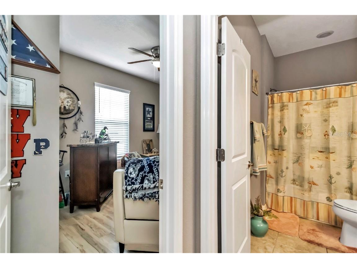 5662 NW 40th Place Ocala FL 34482 O6350279 image5