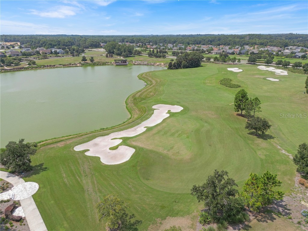 5662 NW 40th Place Ocala FL 34482 O6350279 image51