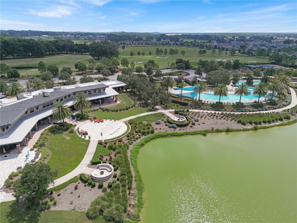 5662 NW 40th Place Ocala FL 34482 O6350279 image52