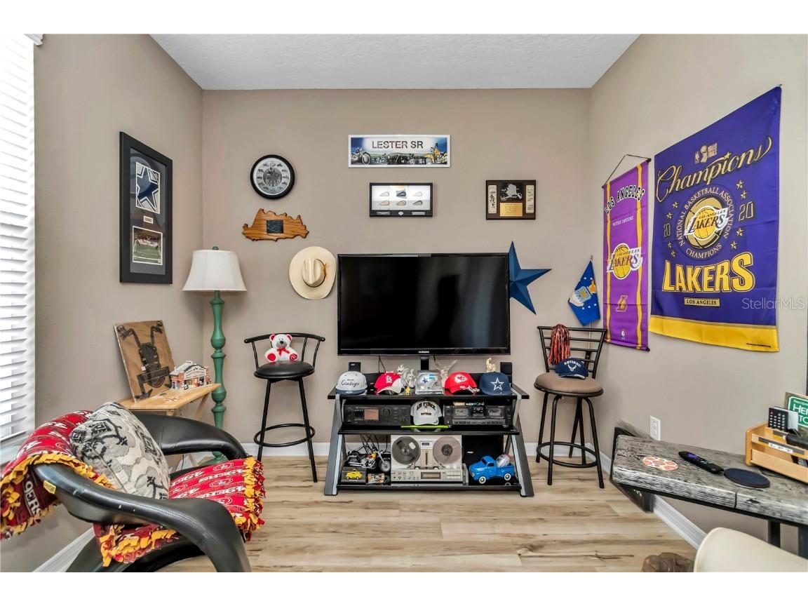 5662 NW 40th Place Ocala FL 34482 O6350279 image6