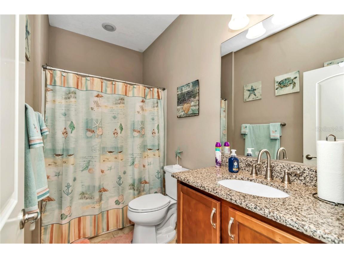 5662 NW 40th Place Ocala FL 34482 O6350279 image7