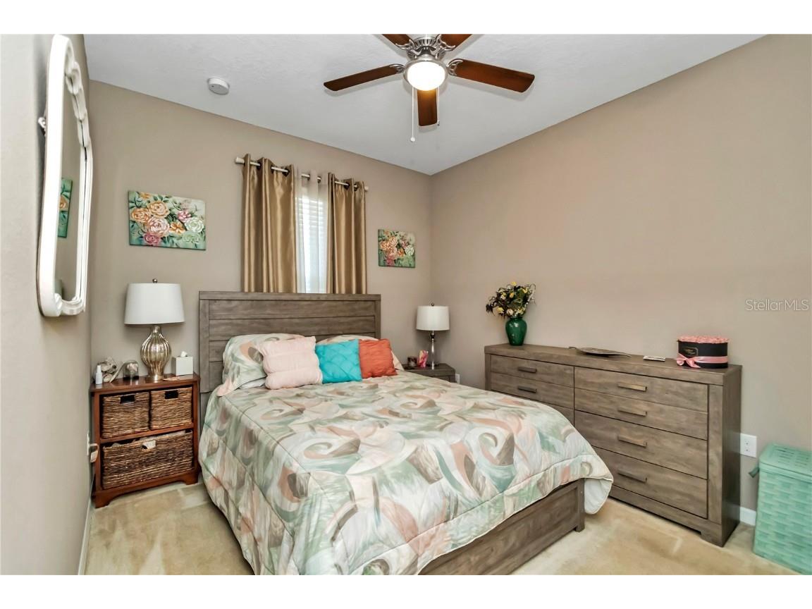 5662 NW 40th Place Ocala FL 34482 O6350279 image9