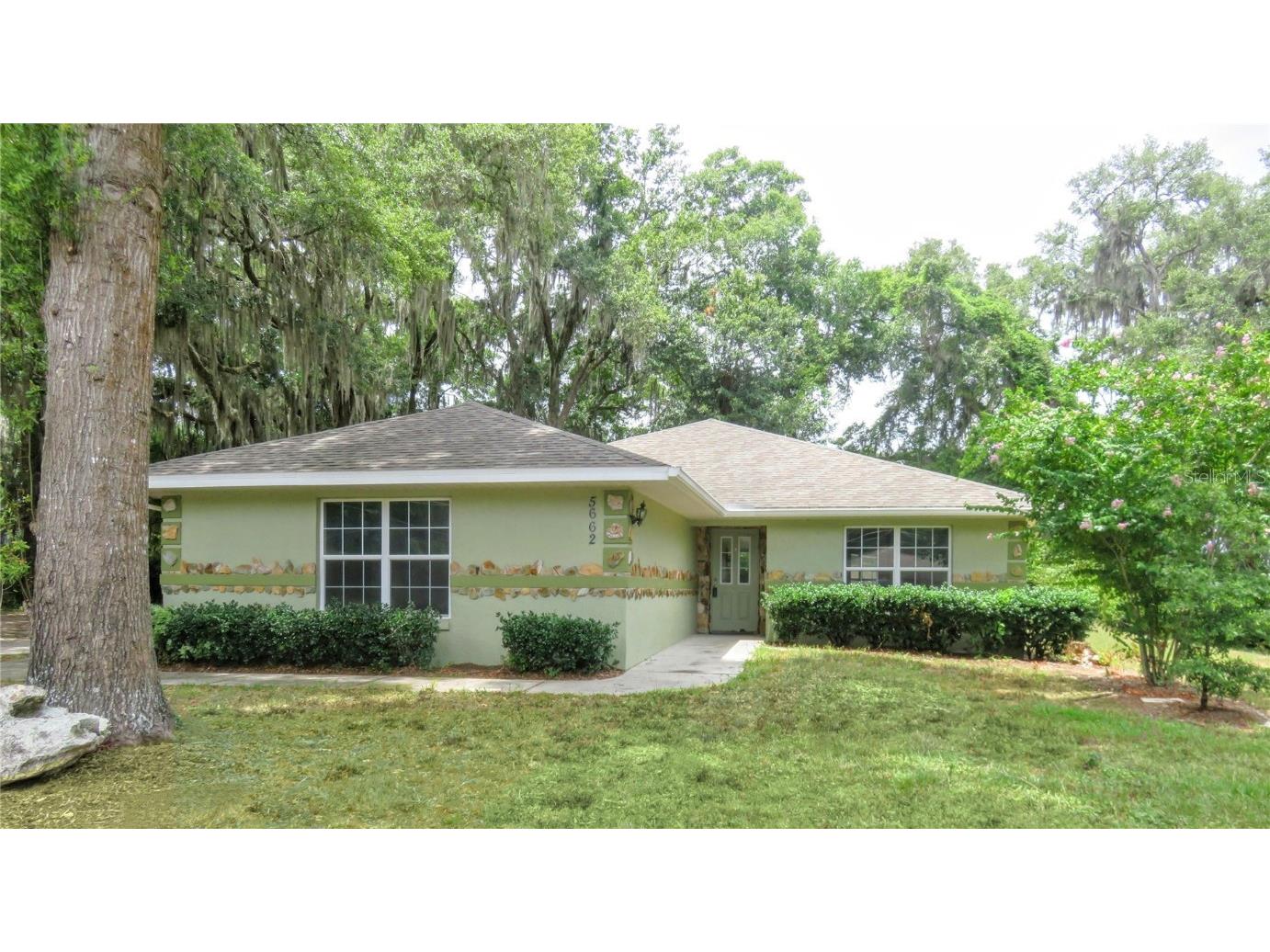 5662 NW 62nd Avenue Ocala FL 34471 OM680897 image1