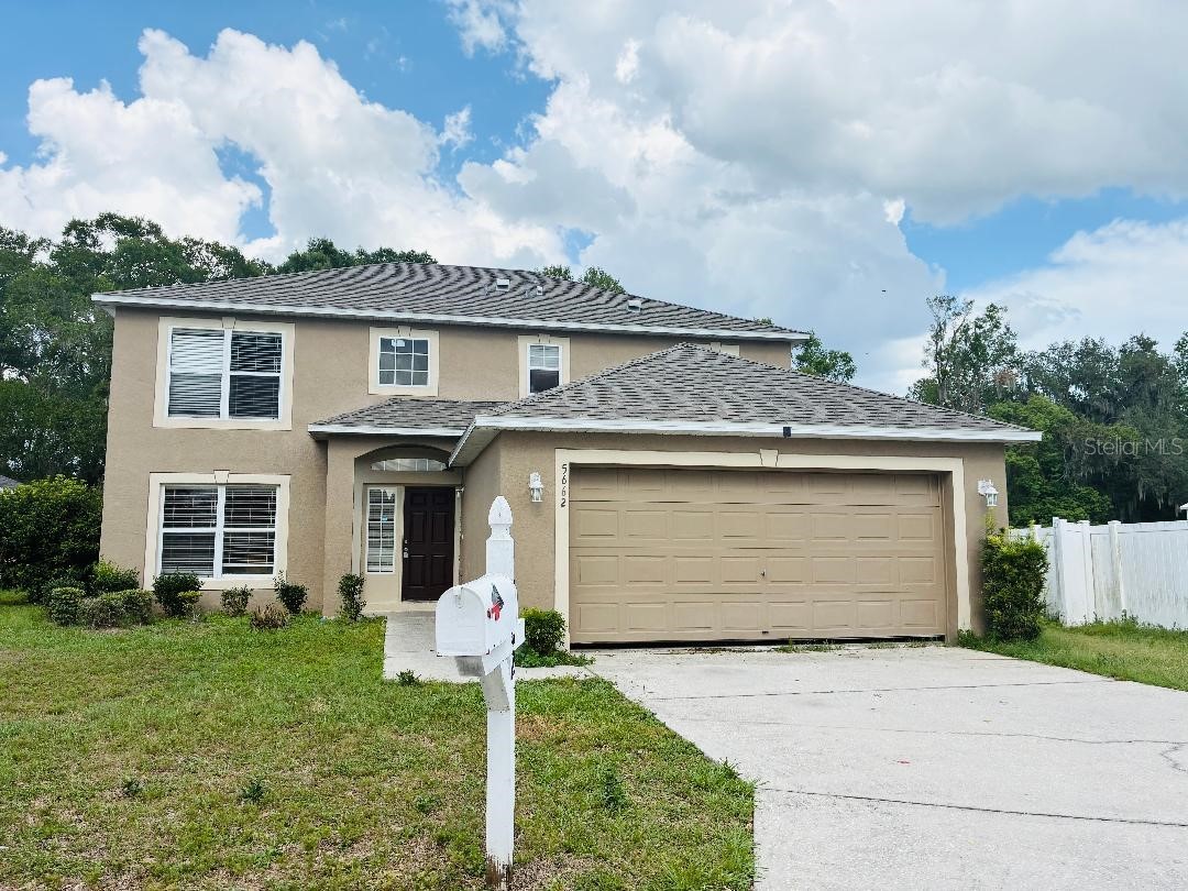 5662 Oakwood Knoll Drive Lakeland FL 33811 L4962157 image1