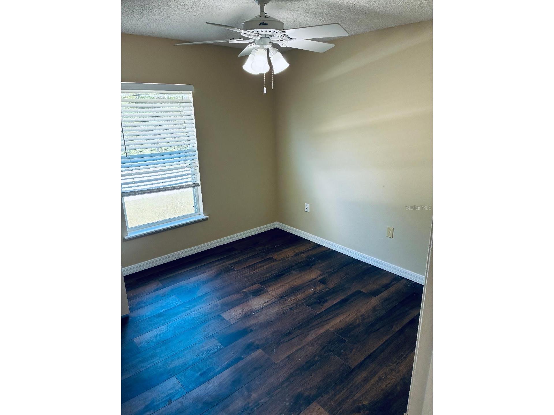 5662 Oakwood Knoll Drive Lakeland FL 33811 L4962157 image10