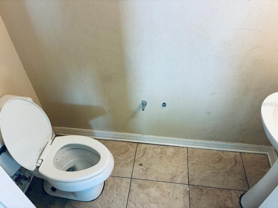 5662 Oakwood Knoll Drive Lakeland FL 33811 L4962157 image11