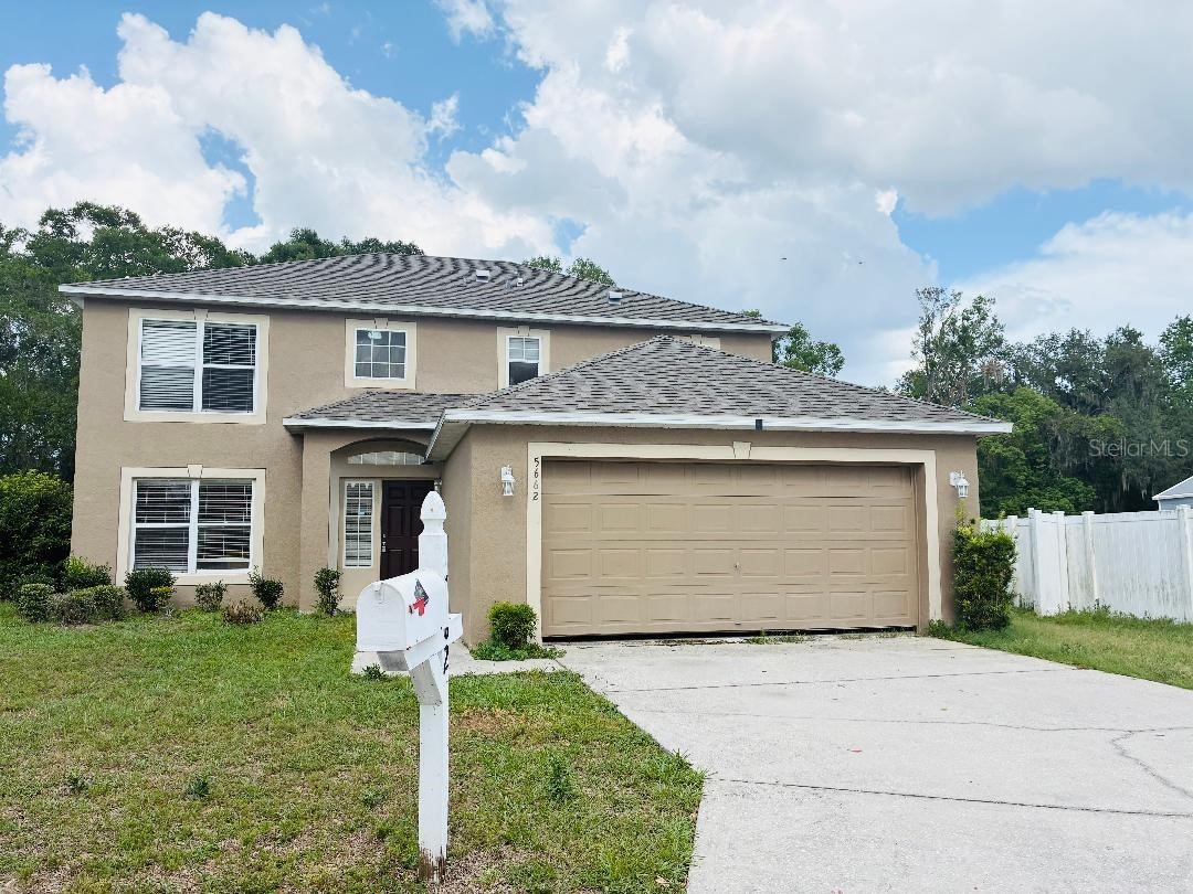 5662 Oakwood Knoll Drive Lakeland FL 33811 L4962157 image2