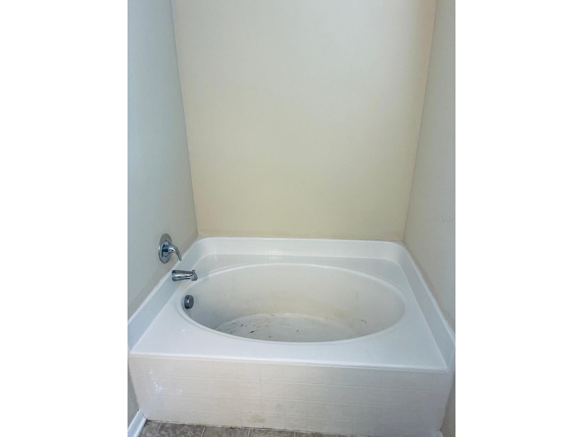 5662 Oakwood Knoll Drive Lakeland FL 33811 L4962157 image3