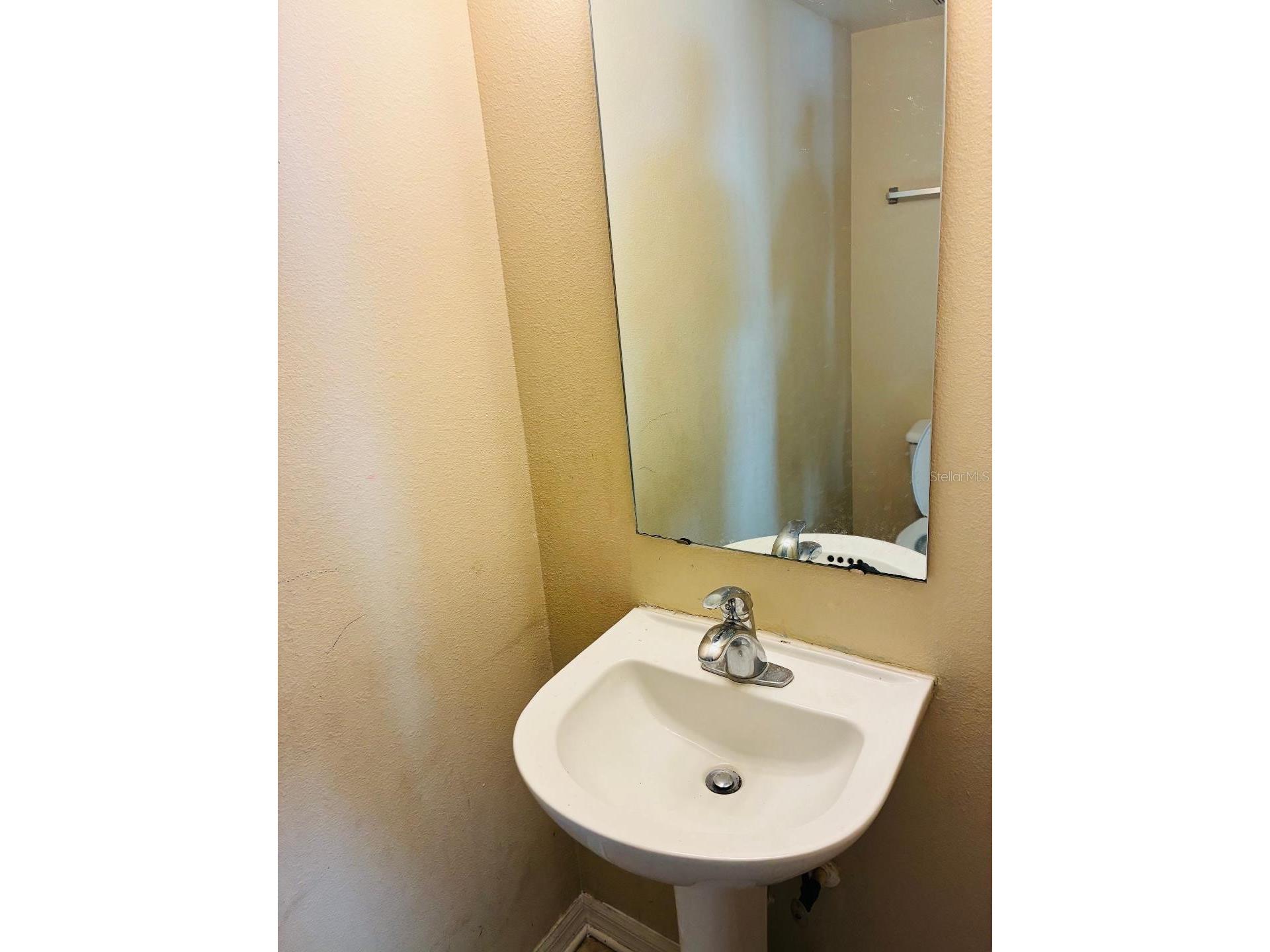 5662 Oakwood Knoll Drive Lakeland FL 33811 L4962157 image4
