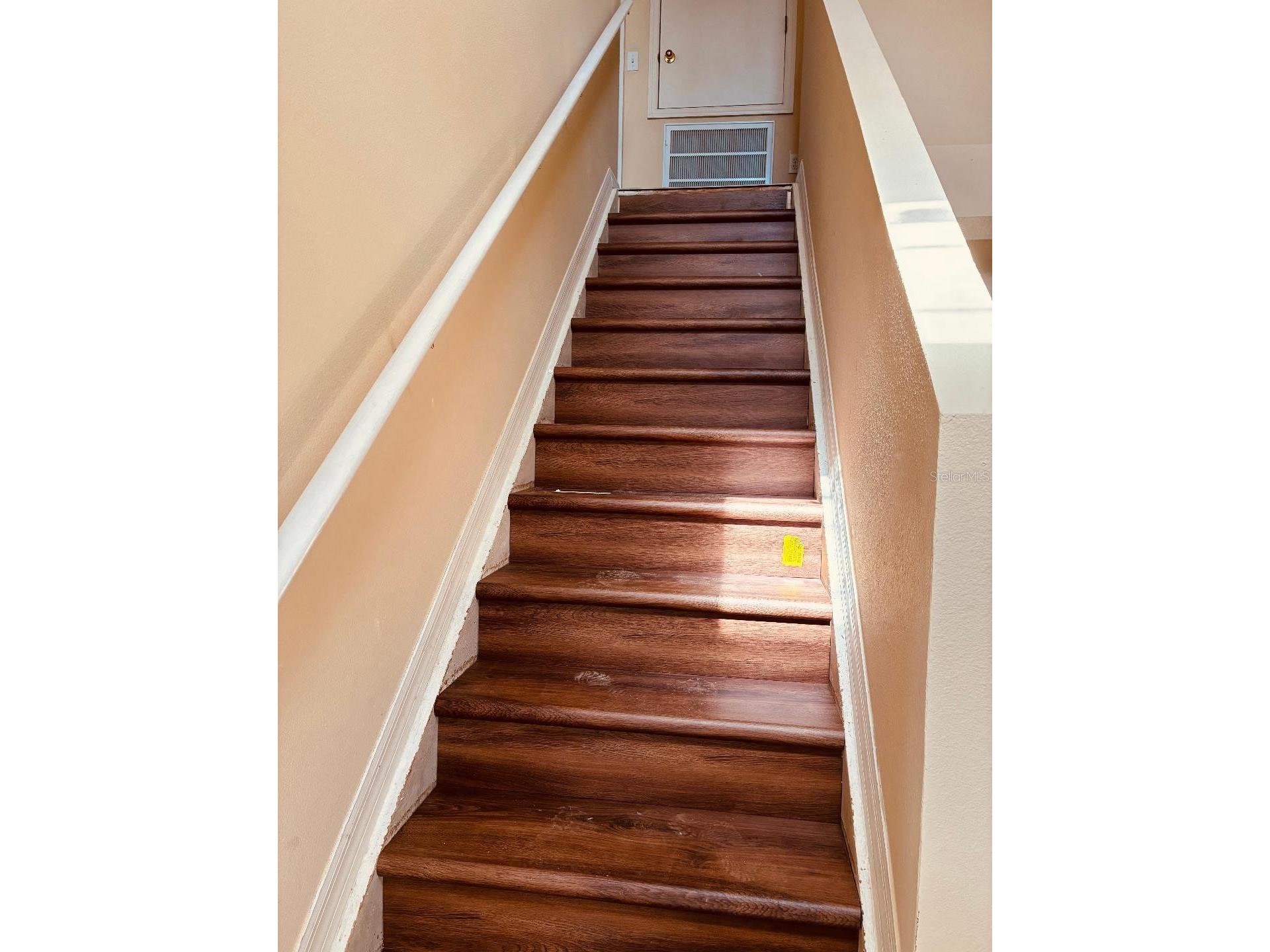 5662 Oakwood Knoll Drive Lakeland FL 33811 L4962157 image5