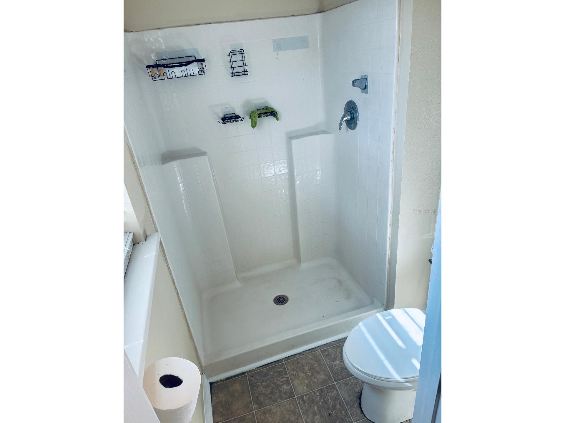 5662 Oakwood Knoll Drive Lakeland FL 33811 L4962157 image6