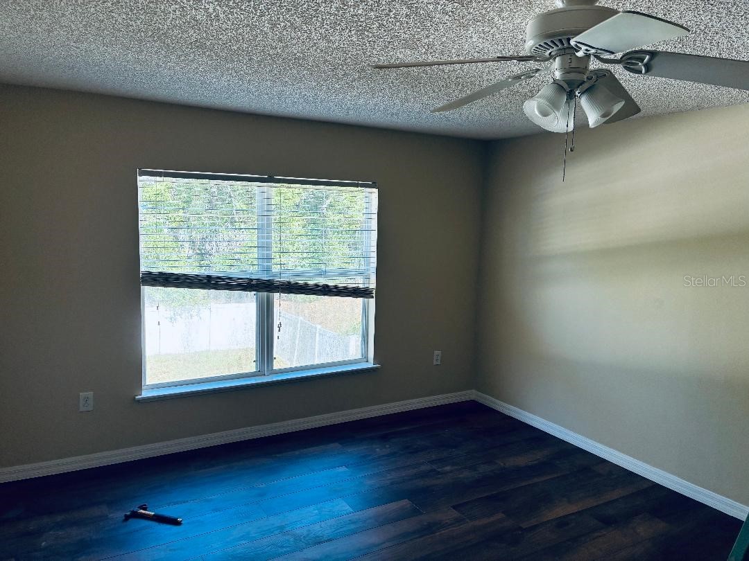 5662 Oakwood Knoll Drive Lakeland FL 33811 L4962157 image7