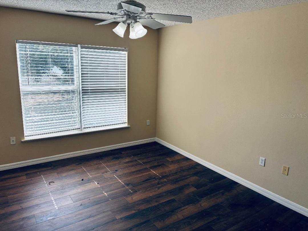 5662 Oakwood Knoll Drive Lakeland FL 33811 L4962157 image8