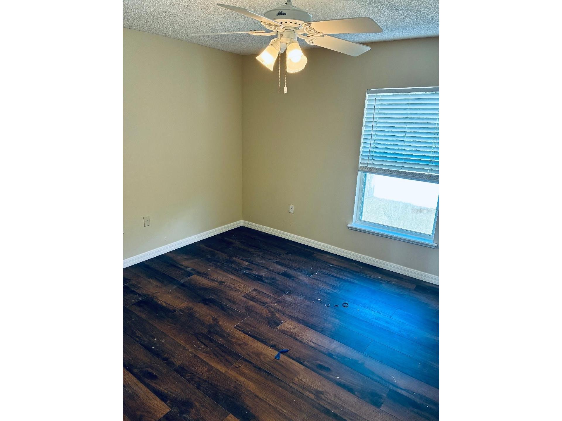 5662 Oakwood Knoll Drive Lakeland FL 33811 L4962157 image9