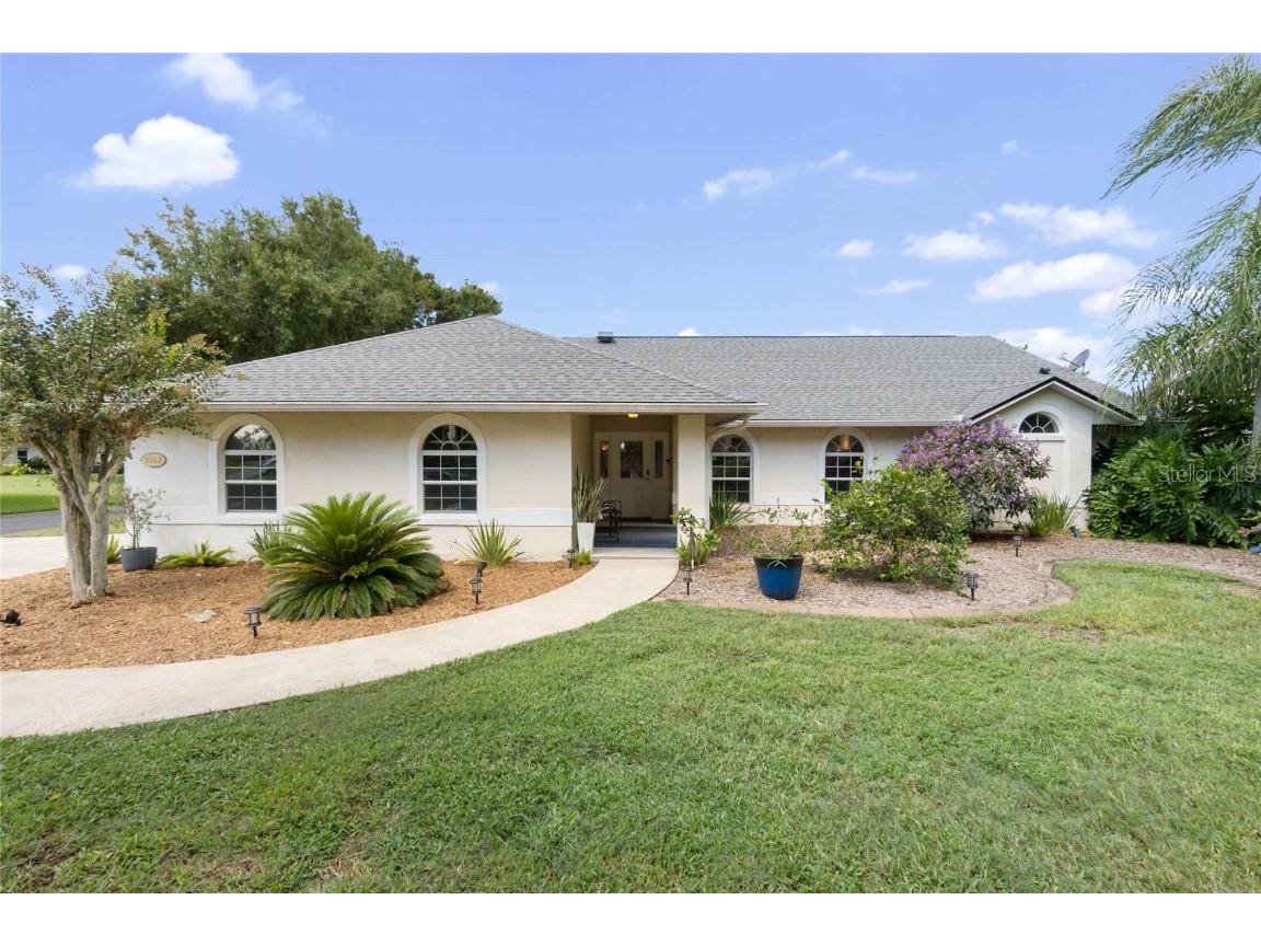 5662 Olde Queens Court Saint Cloud FL 34772 O5975749 image1