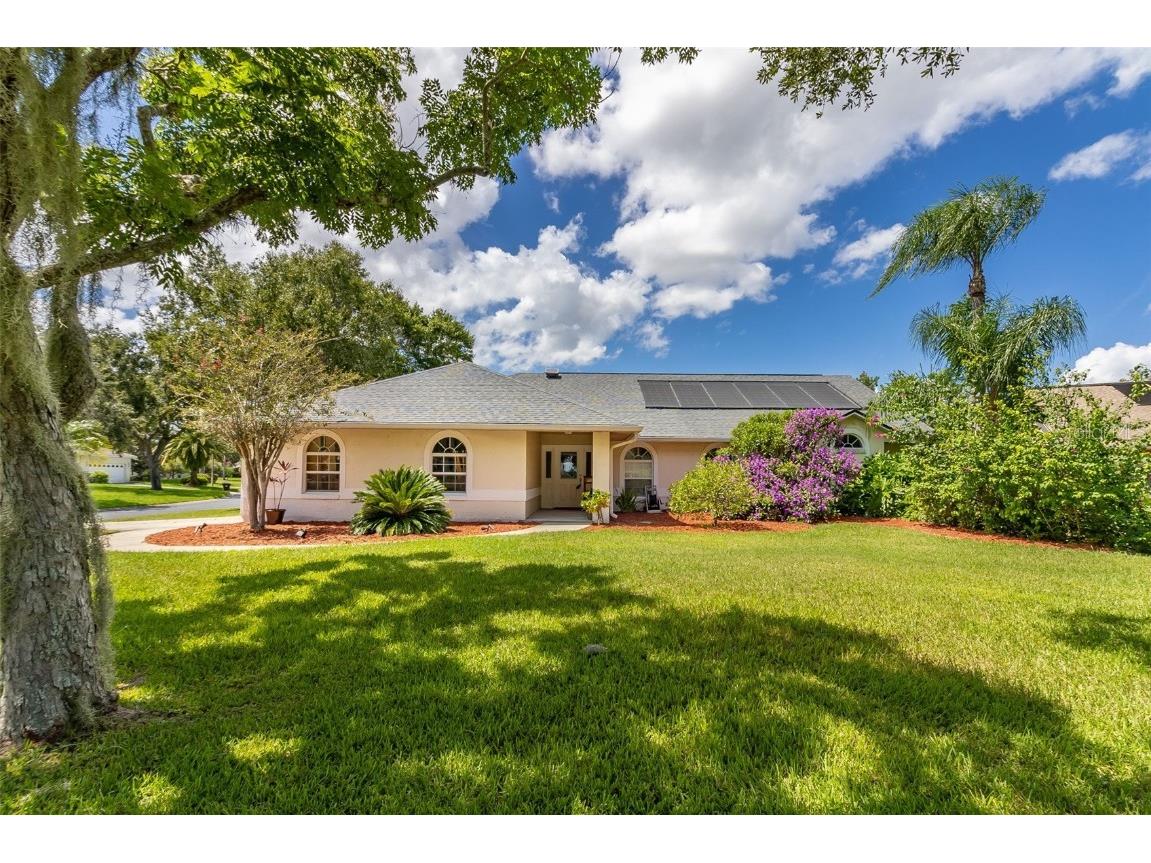 5662 Olde Queens Court Saint Cloud FL 34772 S5106653 image1