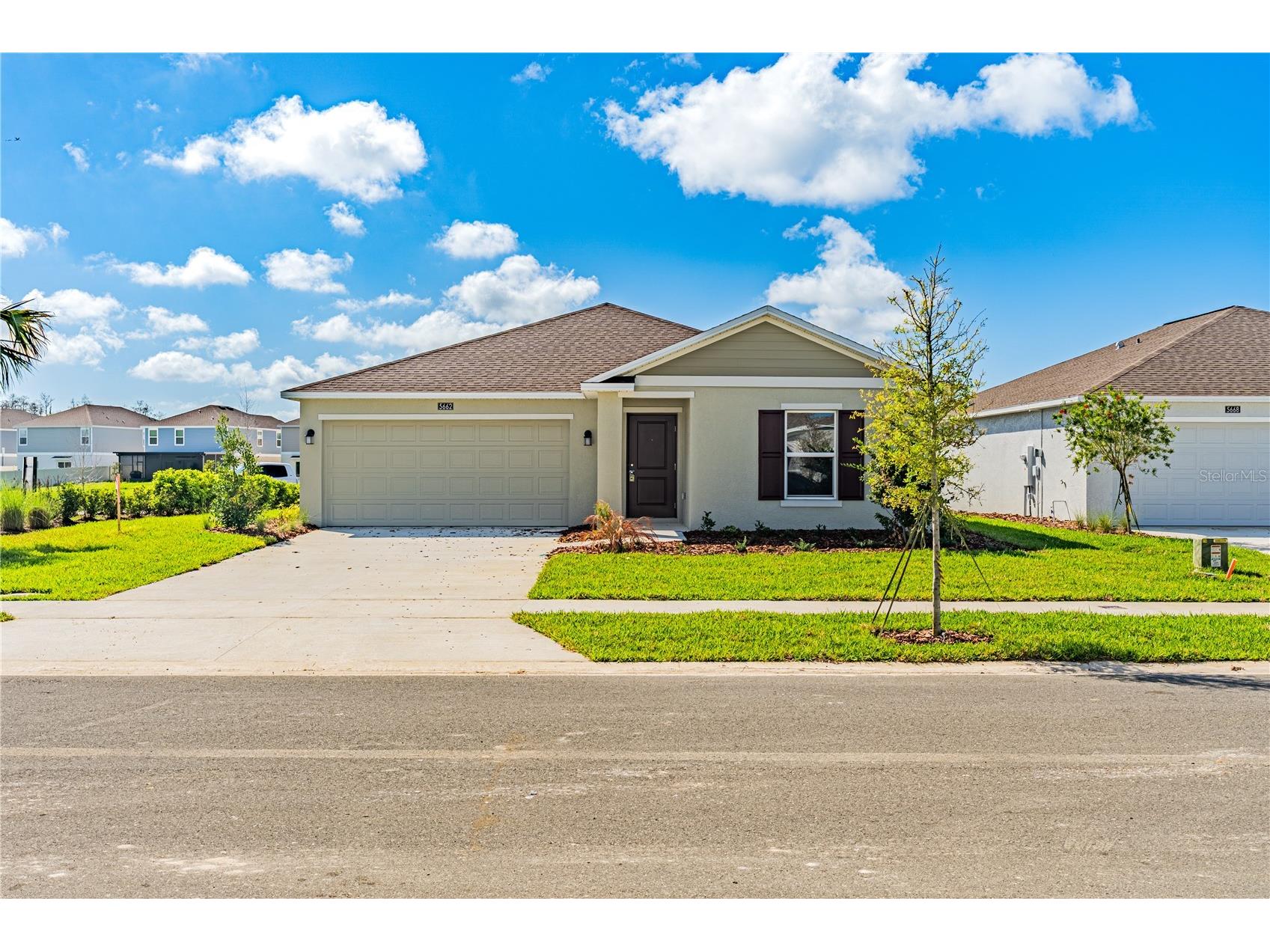 5662 Portico Place Kissimmee FL 34758 O6391366 image1