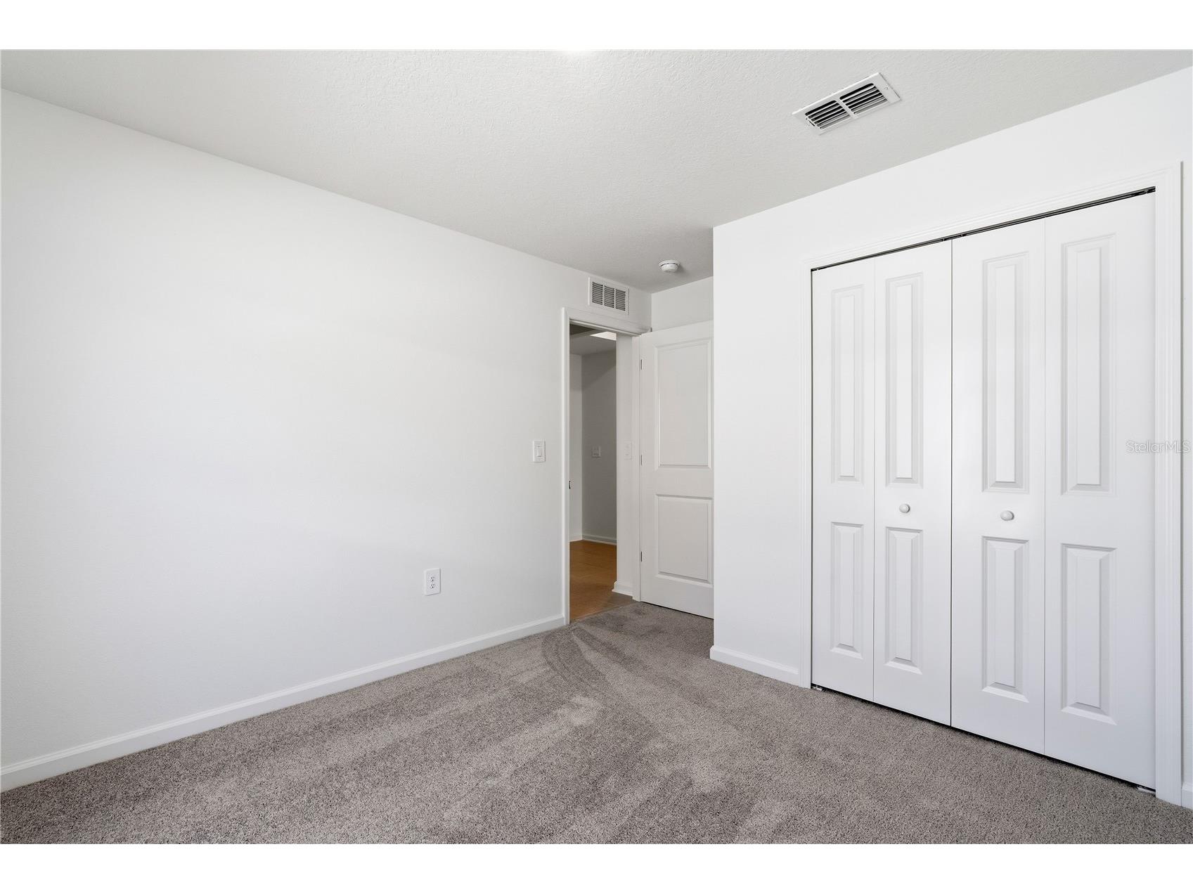 5662 Portico Place Kissimmee FL 34758 O6391366 image10