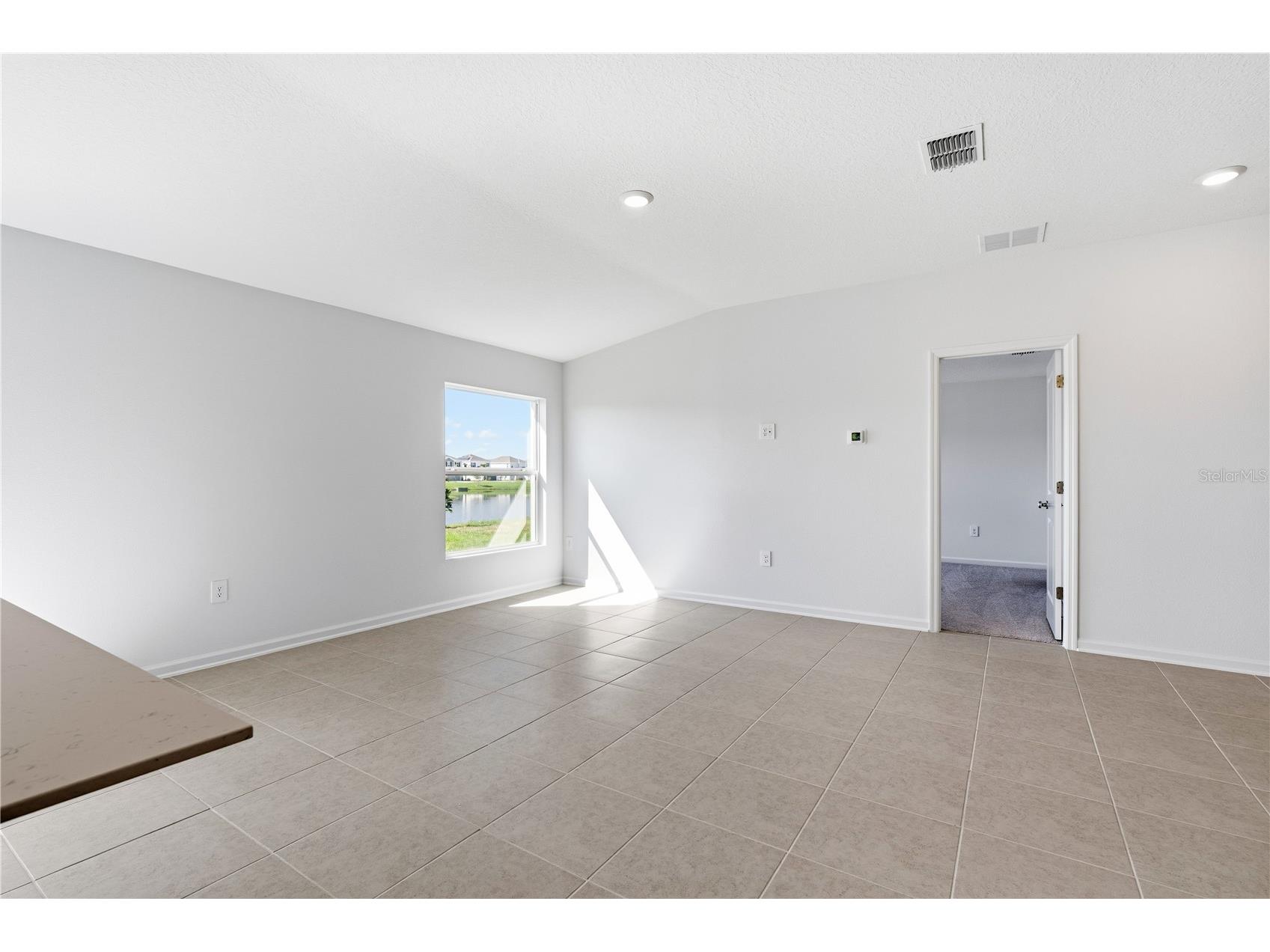 5662 Portico Place Kissimmee FL 34758 O6391366 image11