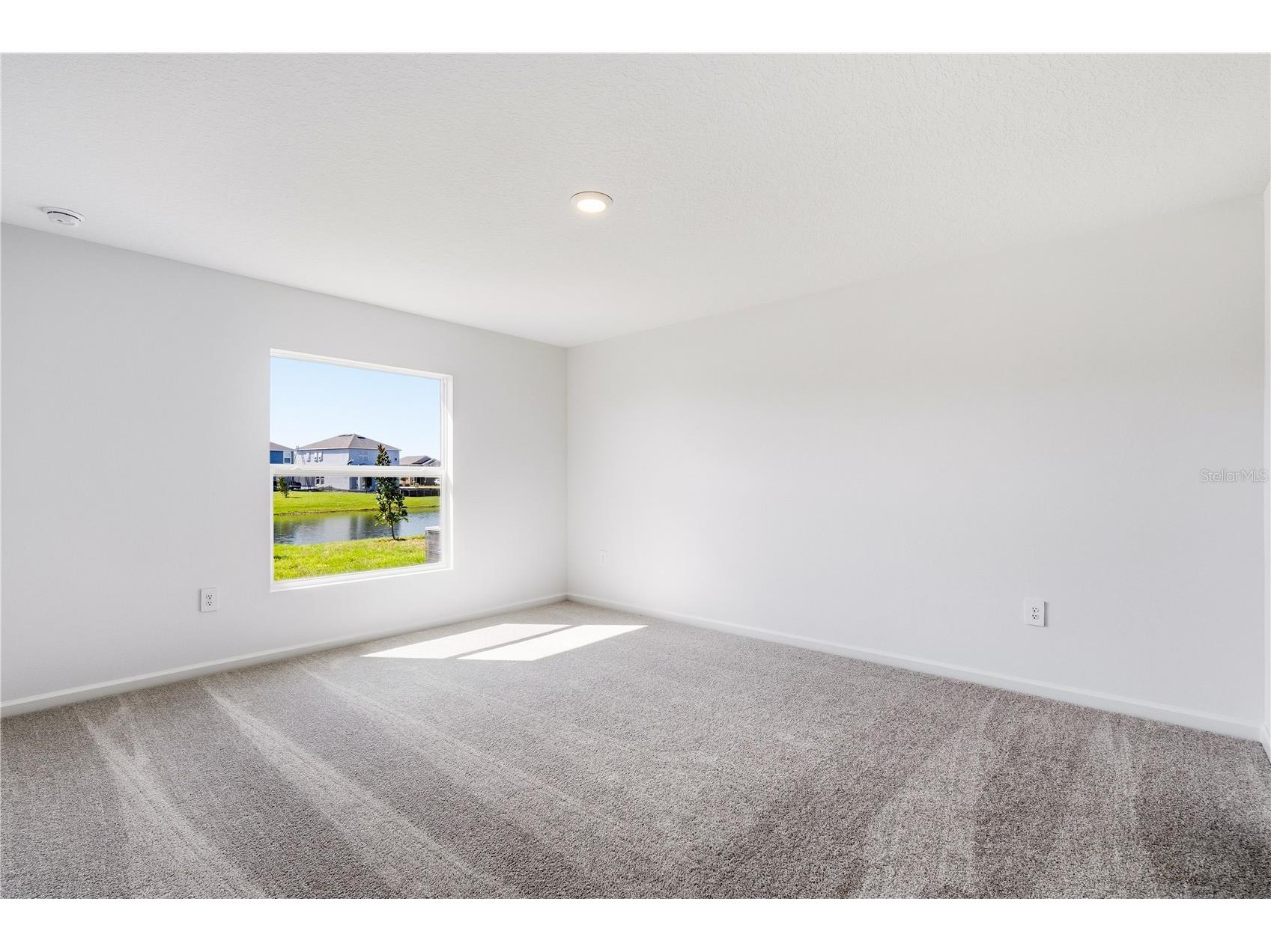 5662 Portico Place Kissimmee FL 34758 O6391366 image12