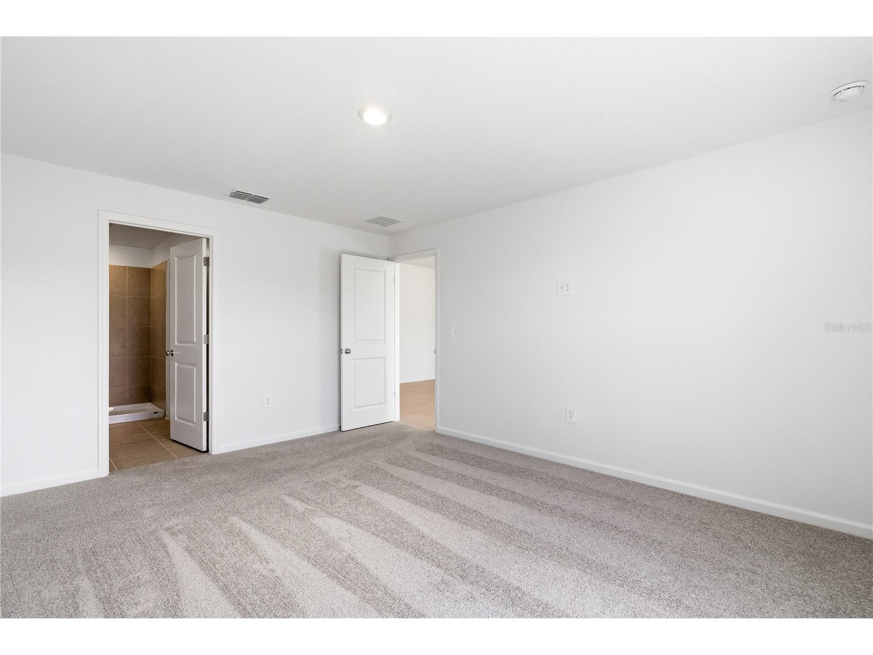 5662 Portico Place Kissimmee FL 34758 O6391366 image13