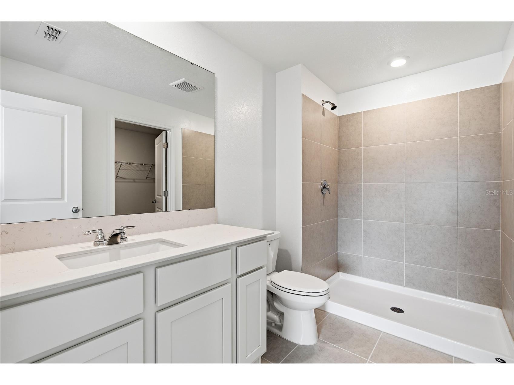 5662 Portico Place Kissimmee FL 34758 O6391366 image14