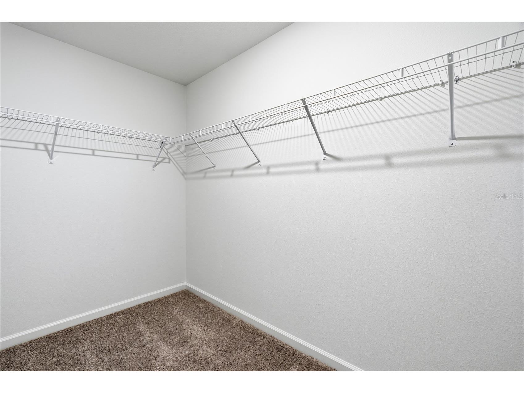 5662 Portico Place Kissimmee FL 34758 O6391366 image15