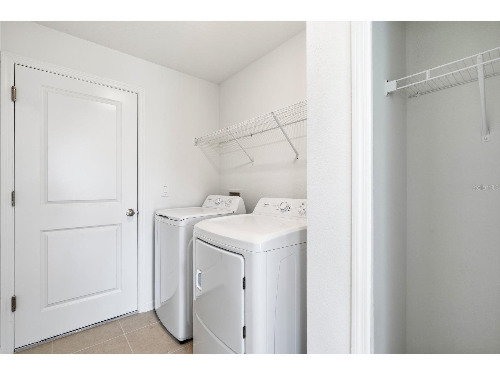 5662 Portico Place Kissimmee FL 34758 O6391366 image16