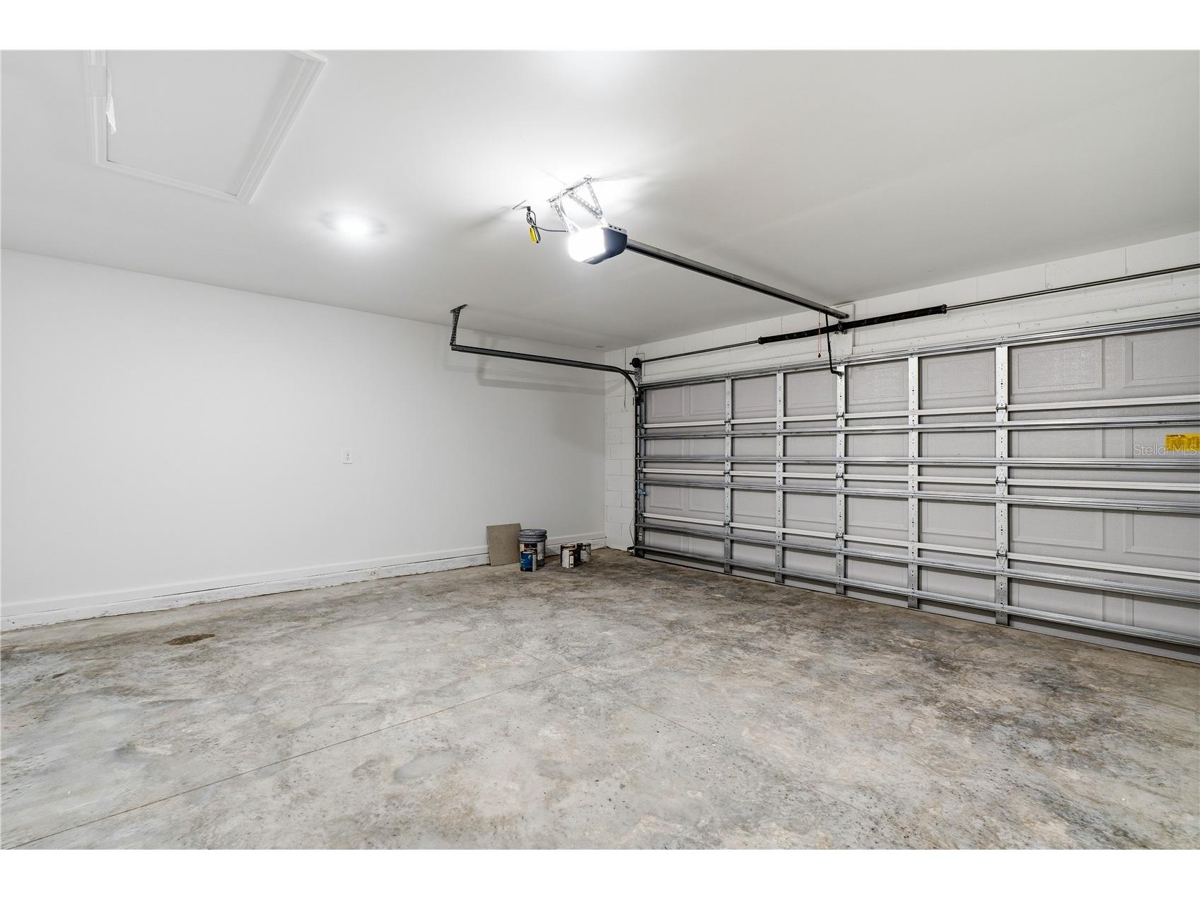 5662 Portico Place Kissimmee FL 34758 O6391366 image17