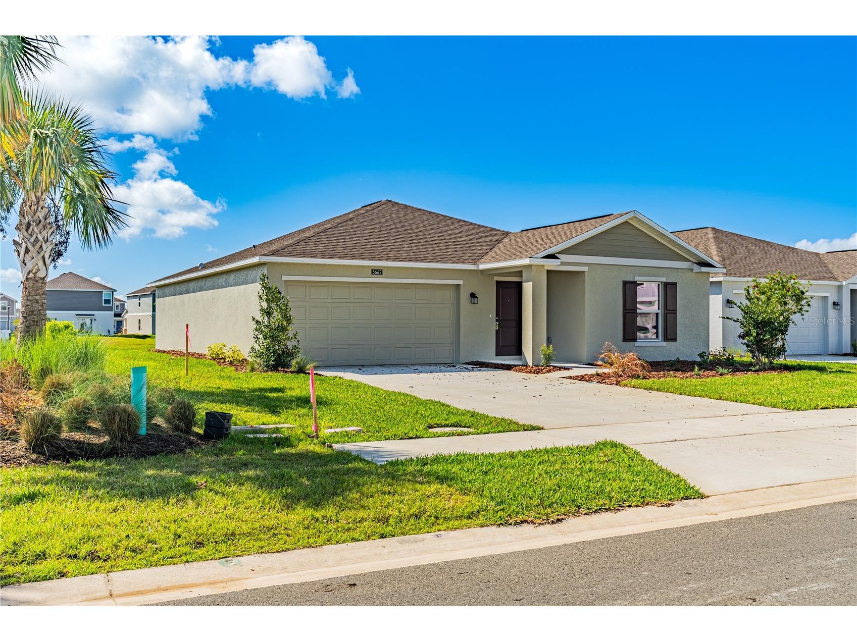 5662 Portico Place Kissimmee FL 34758 O6391366 image18