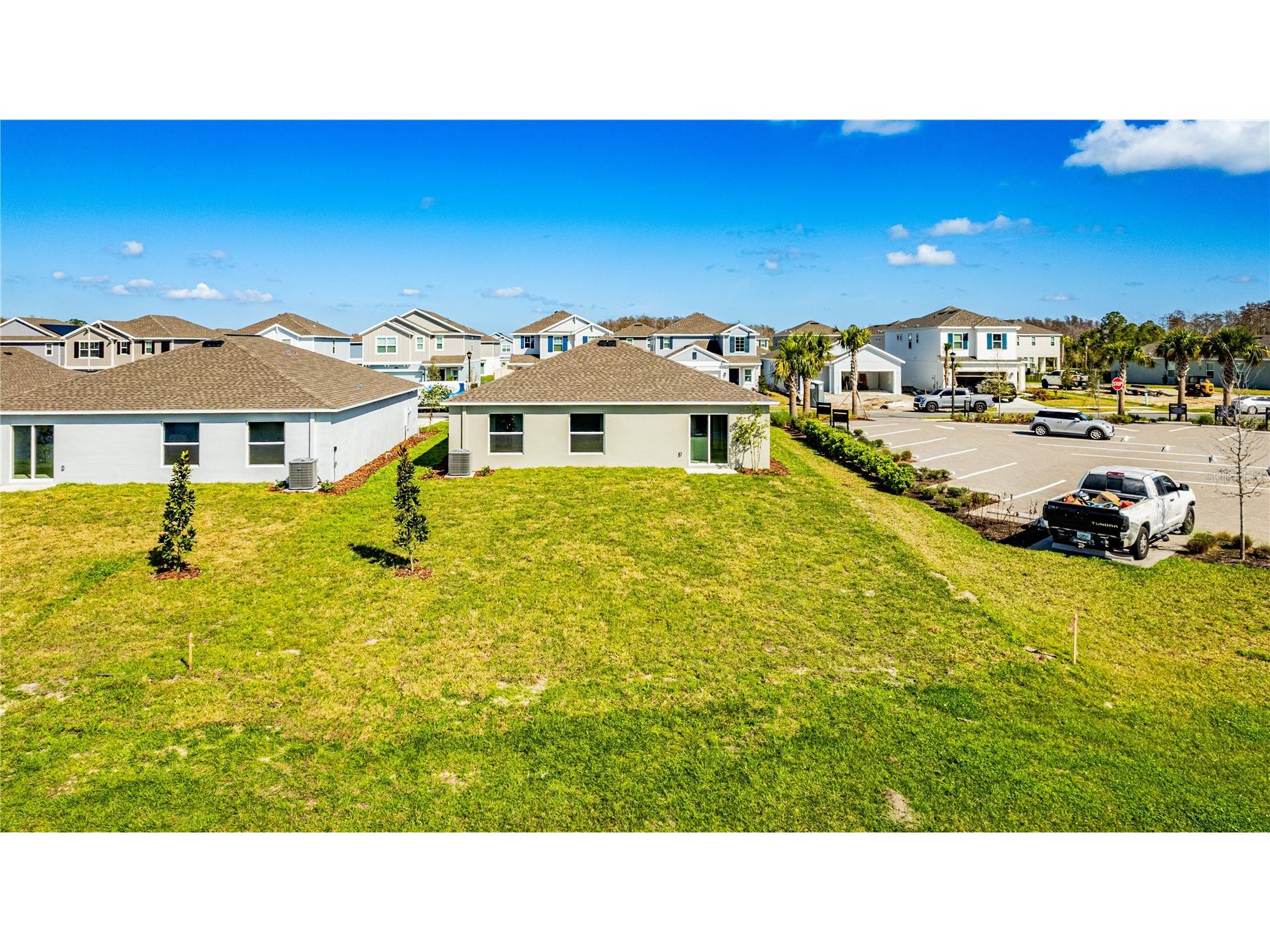 5662 Portico Place Kissimmee FL 34758 O6391366 image19