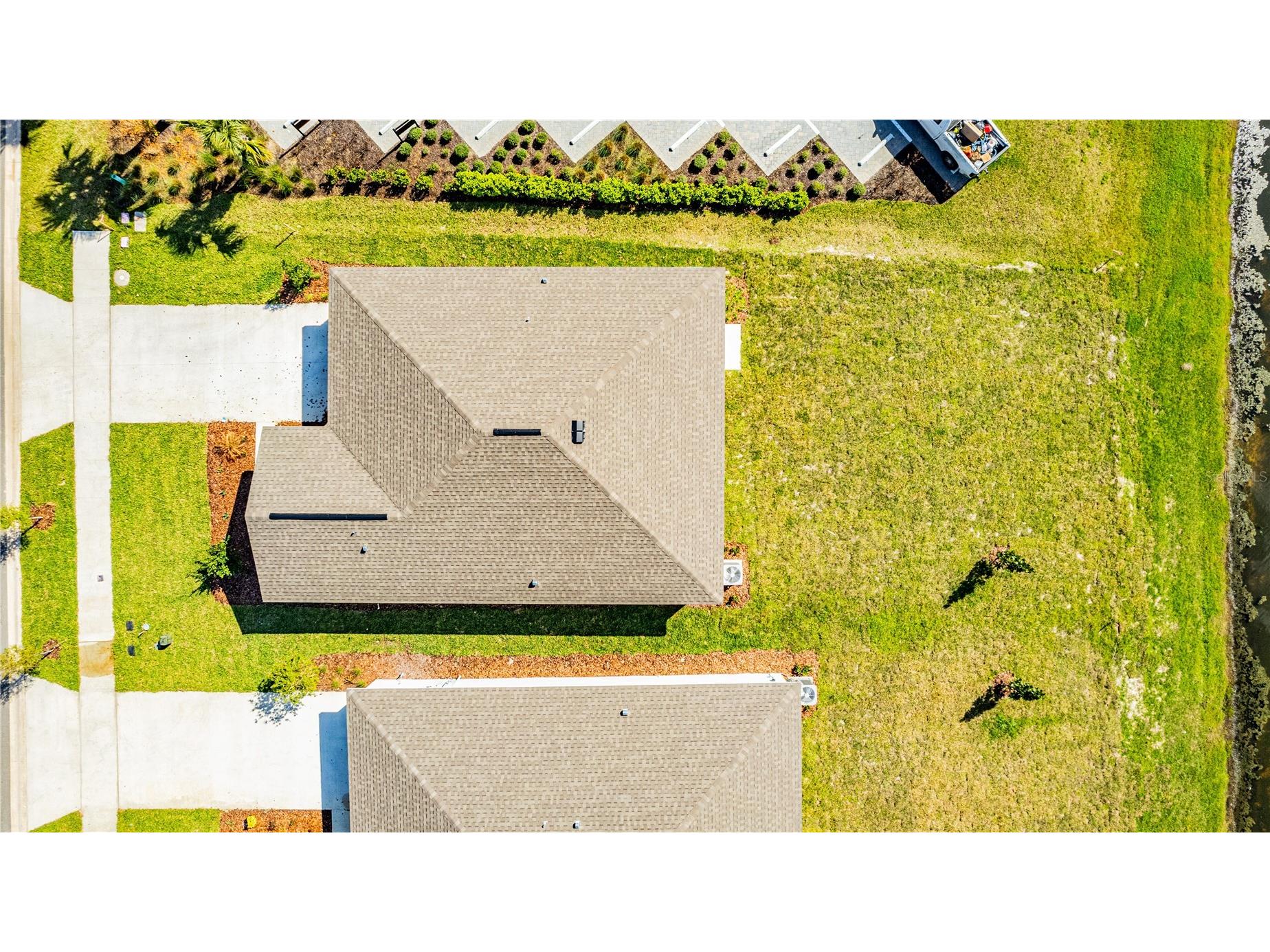 5662 Portico Place Kissimmee FL 34758 O6391366 image20