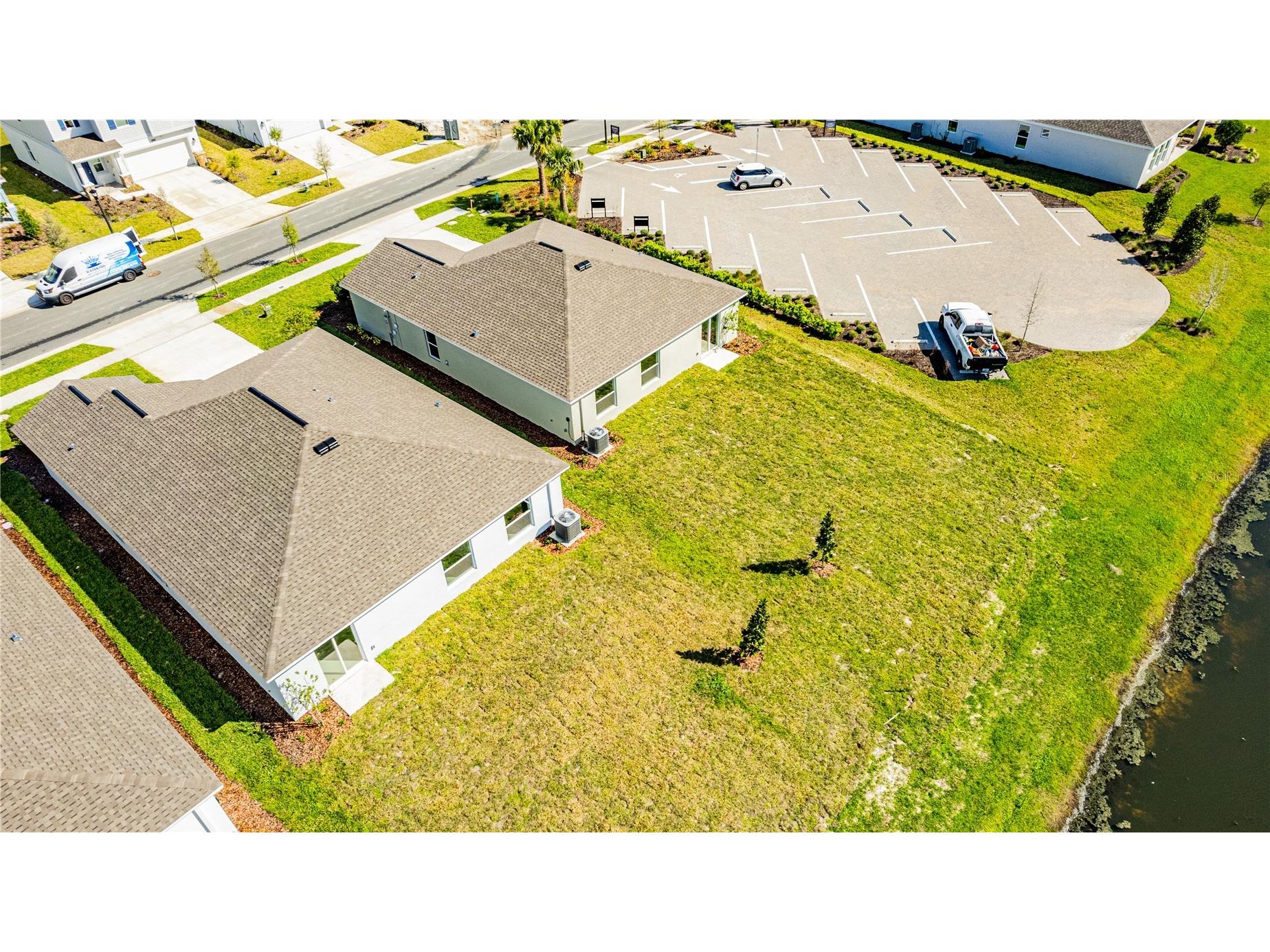 5662 Portico Place Kissimmee FL 34758 O6391366 image21